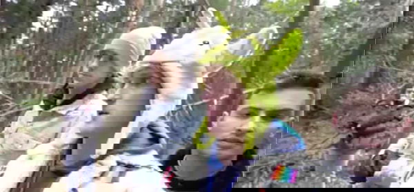 Logan Paul, il blogger che ha postato il video di un cadavere (e che poi è stato costretto a scusarsi)