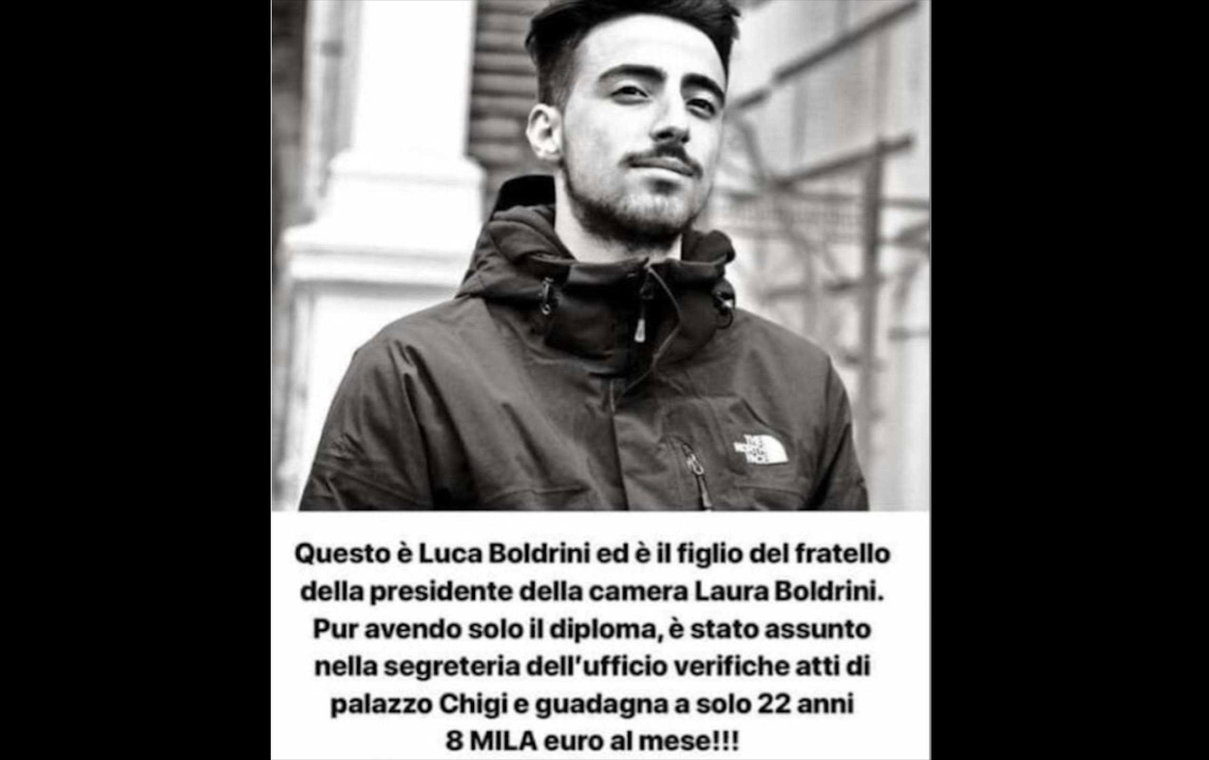 article-post