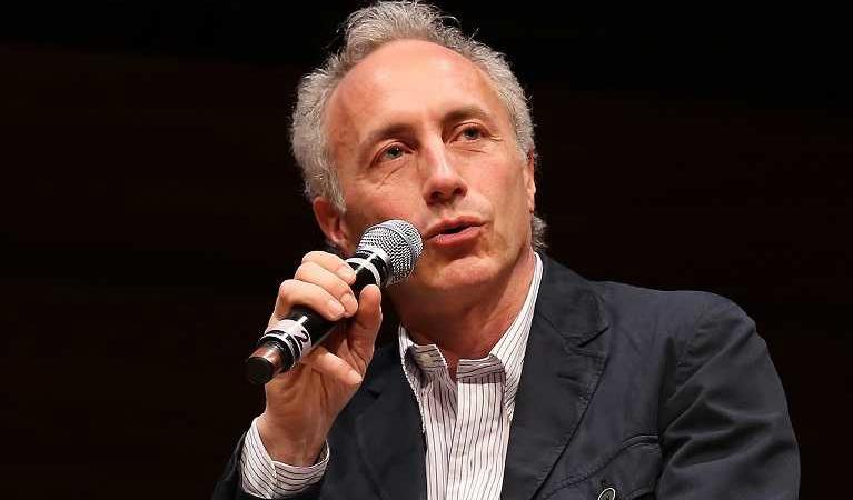 Travaglio