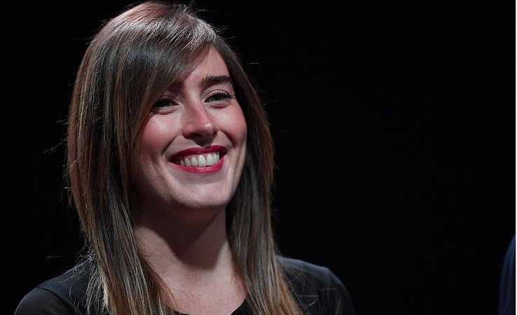 Boschi