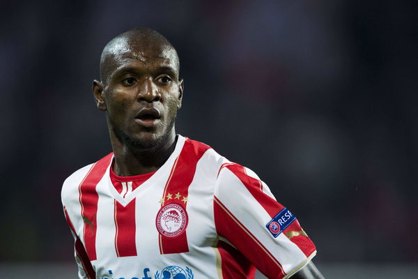 Messi spietato, il racconto di Abidal: «Quando avevo il tumore mi chiedeva di non inviare alla squadra video deprimenti»