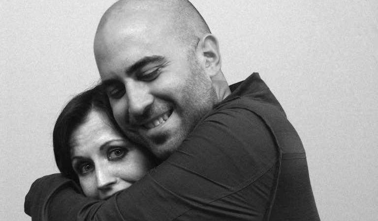 Negramaro Dolores O'Riordan