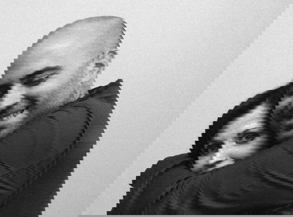 Il commosso ricordo dei Negramaro per Dolores O’Riordan: «Al primo incontro non ci hai riconosciuti»