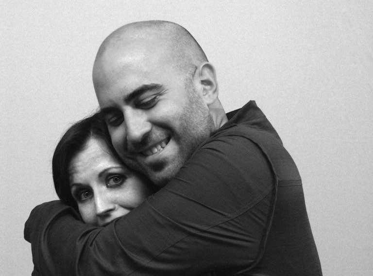 Il commosso ricordo dei Negramaro per Dolores O’Riordan: «Al primo incontro non ci hai riconosciuti» article-post