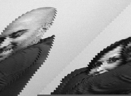 Il commosso ricordo dei Negramaro per Dolores O’Riordan: «Al primo incontro non ci hai riconosciuti» article-post