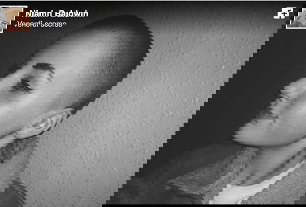 Sospesa da scuola la 14enne che si era rasata a zero per donare i capelli ai bimbi malati di cancro