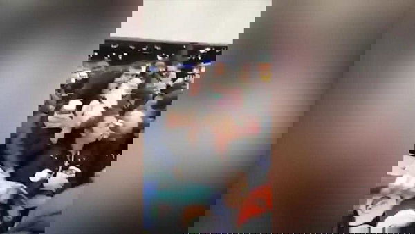 In Francia è rissa per la Nutella scontata: quanto è lontano il boicottaggio di Ségolène | VIDEO