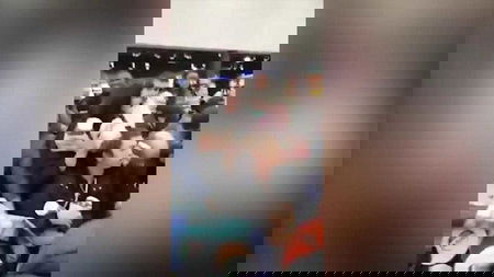 In Francia è rissa per la Nutella scontata: quanto è lontano il boicottaggio di Ségolène | VIDEO article-post