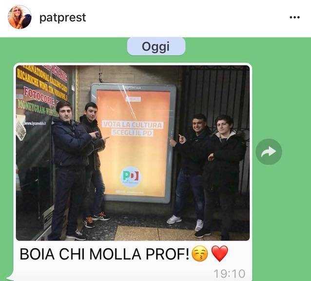 article-post