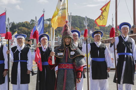 PyeongChang – Pyongyang: così vicine, così lontane article-post