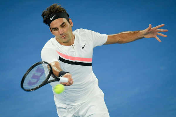 Federer, non ci sono più parole: trionfa all’Australian Open