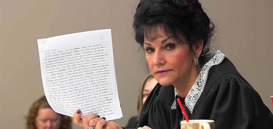 Rosemarie Aquilina