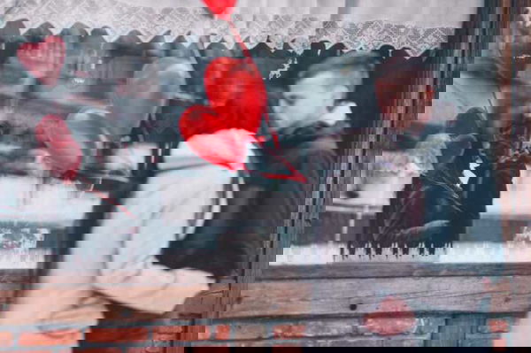 San Valentino 2018, mete classiche? No, grazie: ecco le nostre proposte