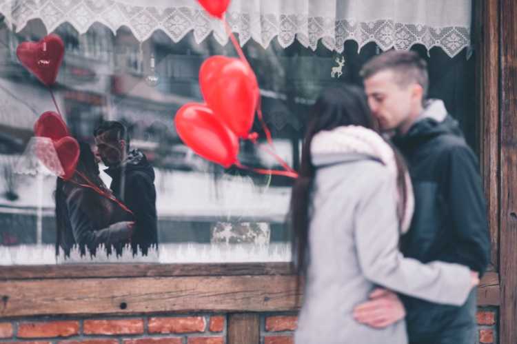 San Valentino 2018, mete classiche? No, grazie: ecco le nostre proposte article-post