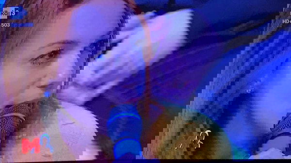 L’assurda teoria del complotto di Michele Santoro contro CasaPound | VIDEO