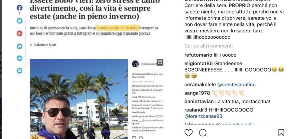 Bobo Vieri