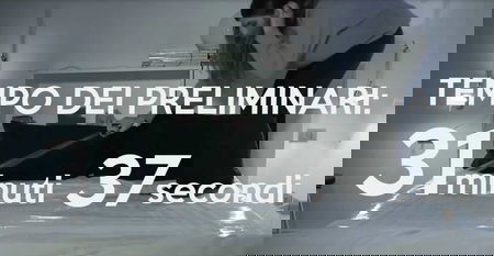 L’universo delle «pancine» e delle «faciline» diventa un format per il web | VIDEO article-post