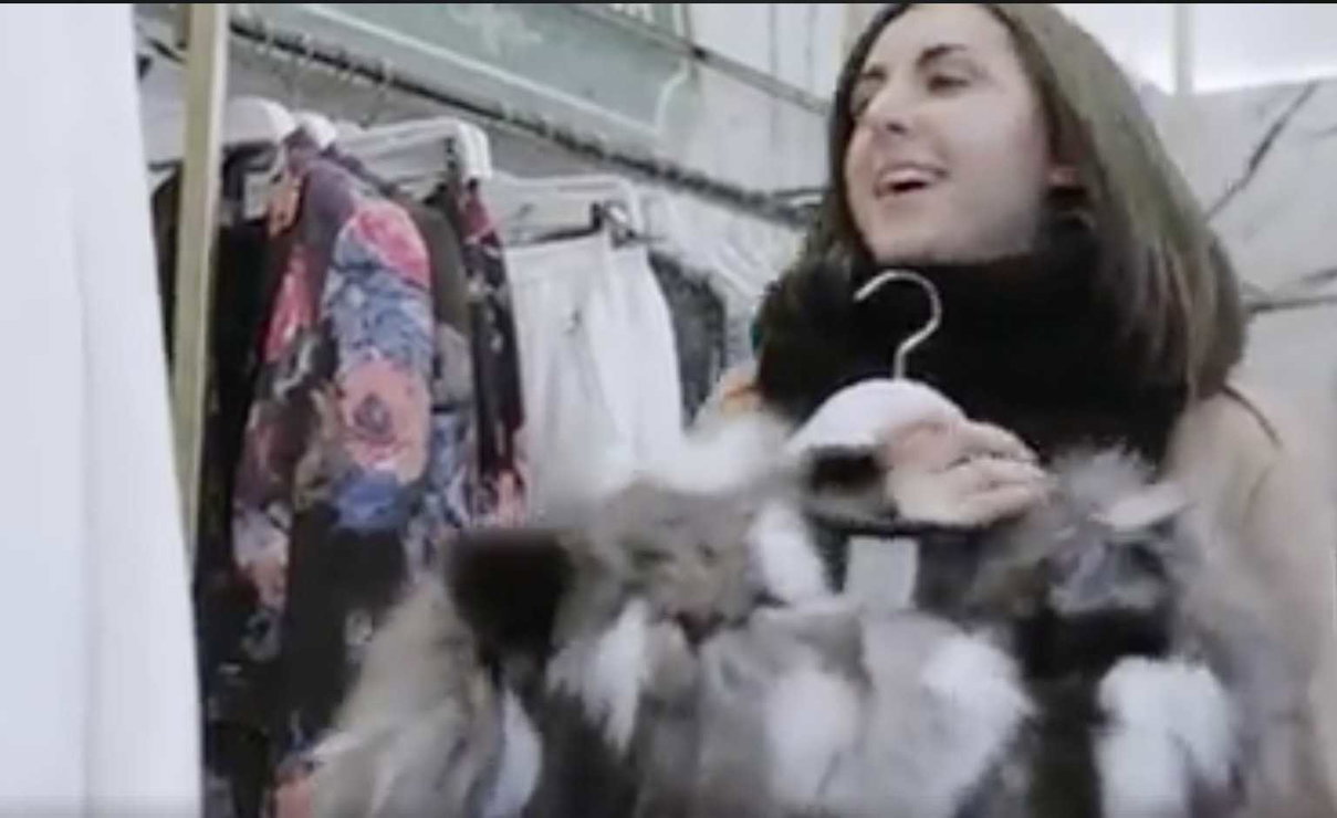 Silvian Heach e il video geniale sulle #pelliccette e sulla vitamina C article-post