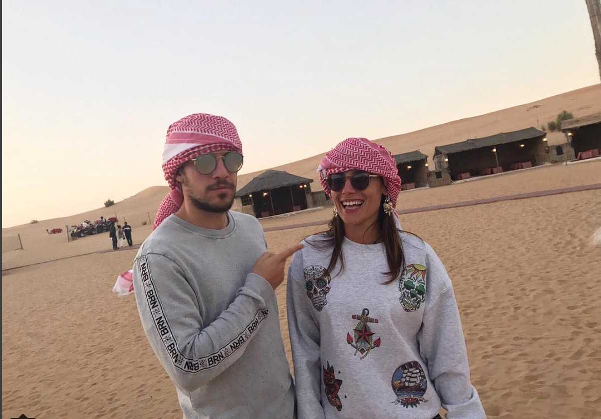 article-post