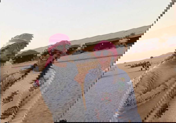 I vergognosi commenti contro la fidanzata di Verdi dopo il «no» del calciatore al Napoli