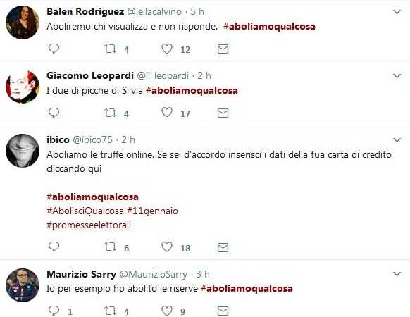 aboliamoqualcosa
