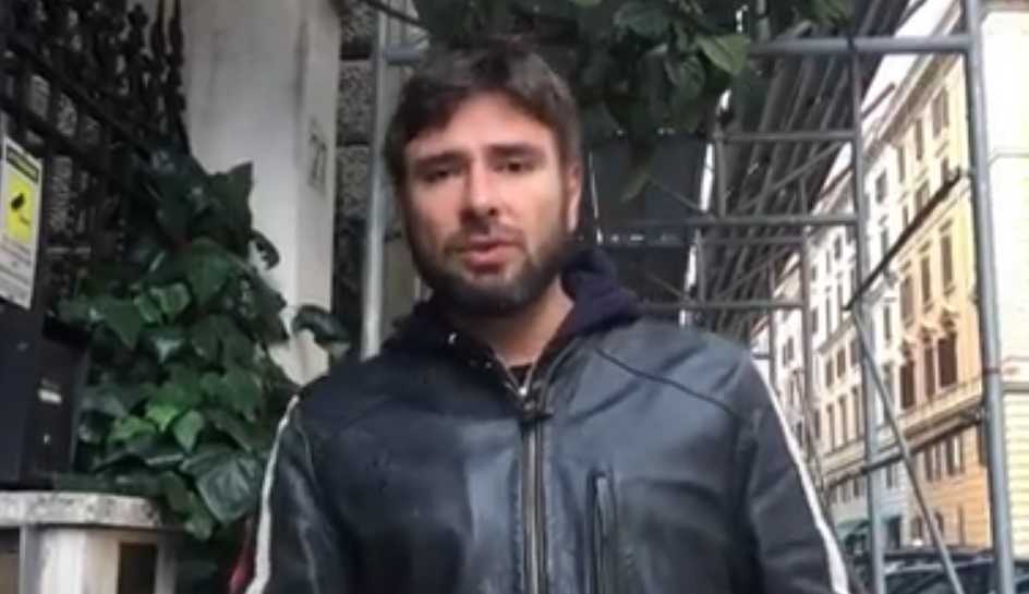 article-post