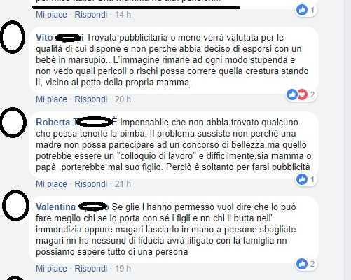 alessia spagnulo