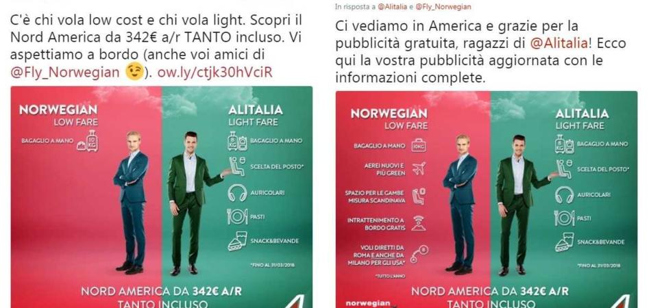 alitalia