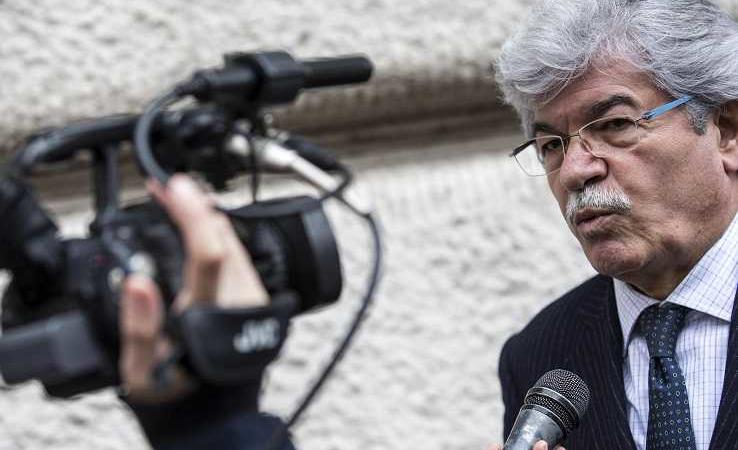 Antonio Razzi