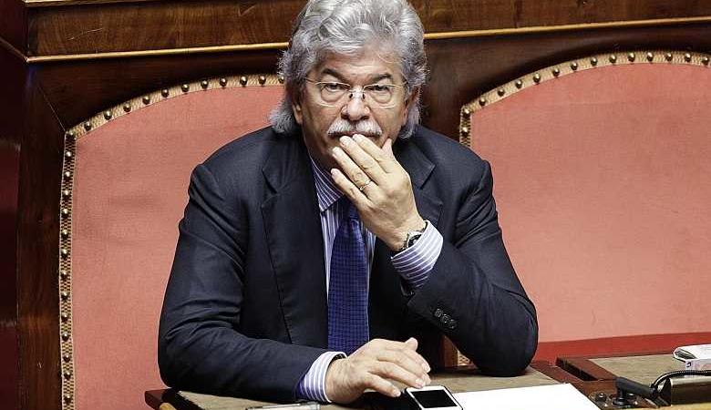 razzi