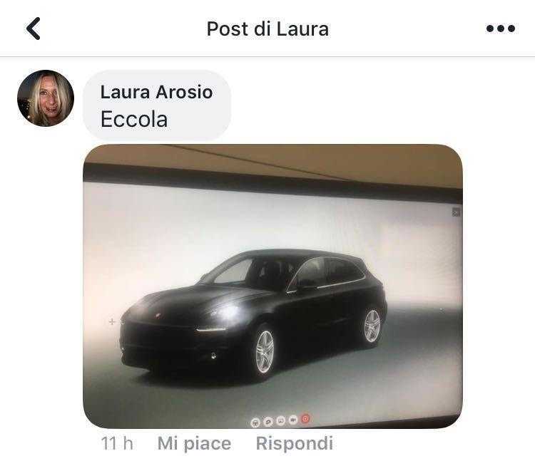 article-post