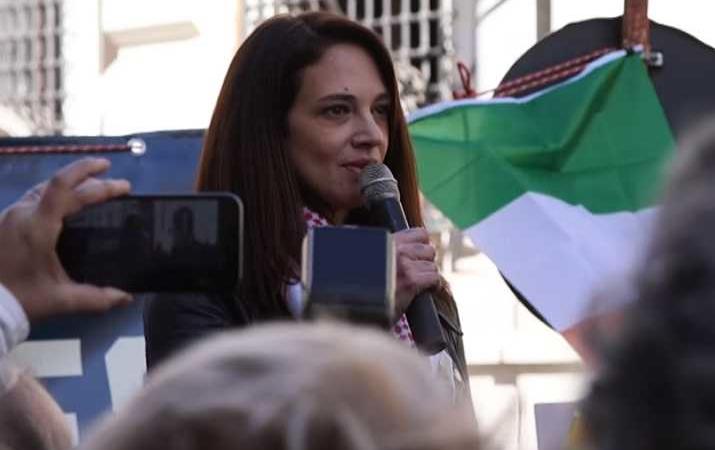 asia argento