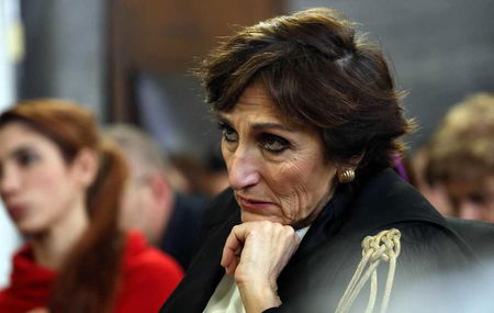 Dj Fabo, pm chiedono l’assoluzione per Cappato. Le immense parole di Tiziana Siciliano article-post