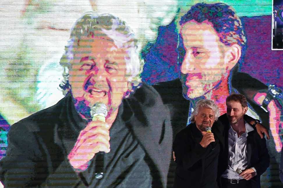 article-post