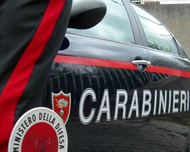 Il papà accusato di abusi dalla figlia in un tema si è suicidato article-post