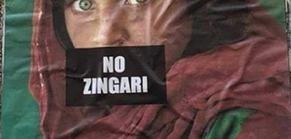 casapound torino