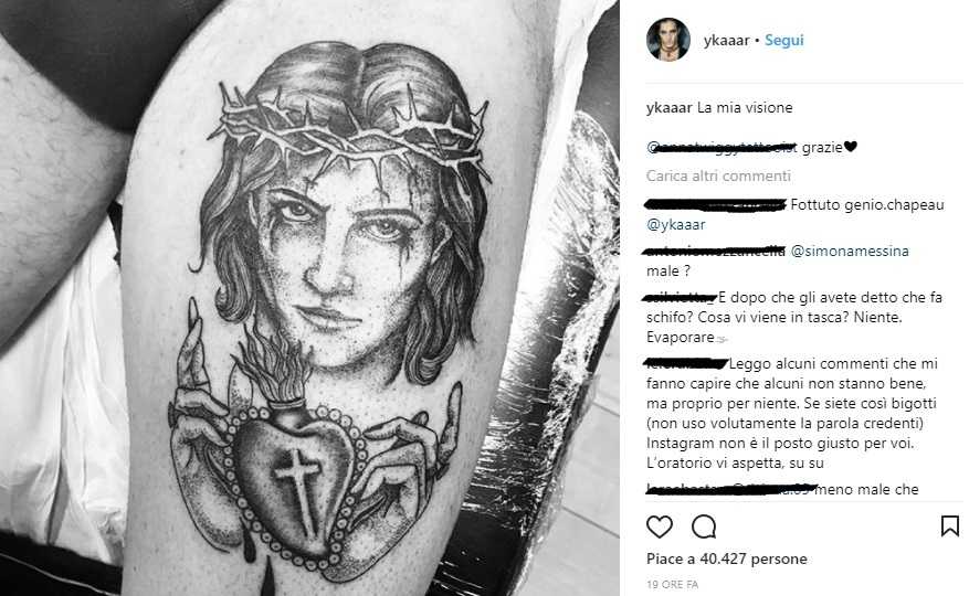 article-post