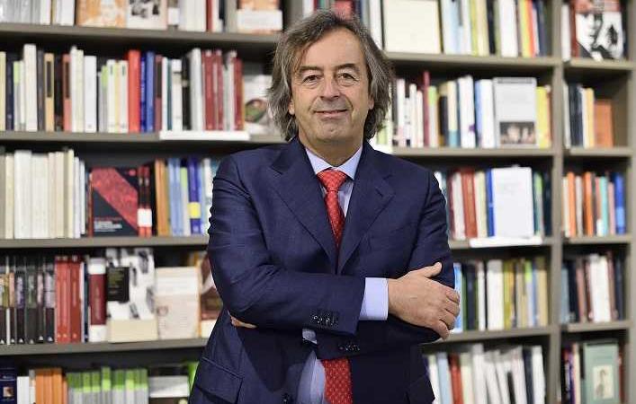 Burioni