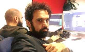 «Non sono no vax, e ho subito un vergognoso linciaggio per colpa di Burioni» article-post