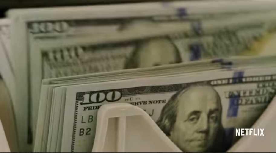 ll documentario Netflix “Dirty Money” che indaga anche su Donald Trump article-post