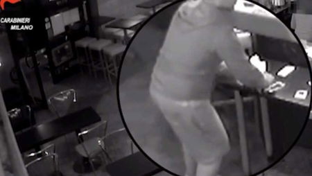 Droga dello stupro, il racconto della ragazza violentata: «I ricordi a distanza di giorni» article-post