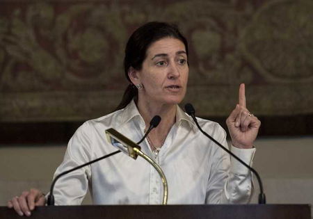 La deputata azzurra Centemero: «Io, discriminata da Forza Italia per l’impegno per le donne» article-post