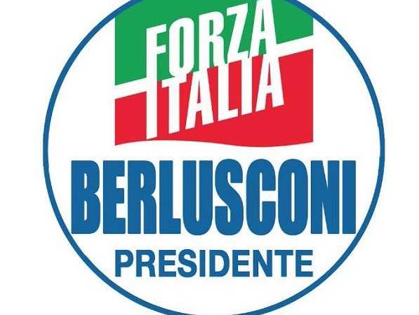 berlusconi presidente