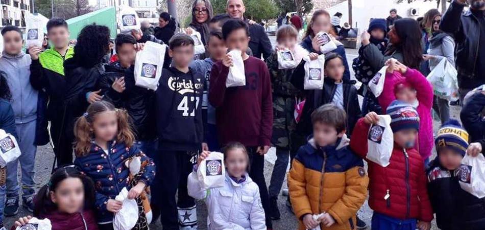 casapound
