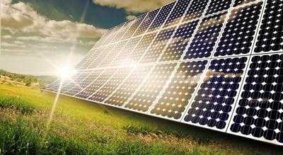 energia pulita
