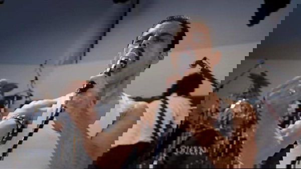 Bohemian Rhapsody: Recensione, la leggenda della regina del rock