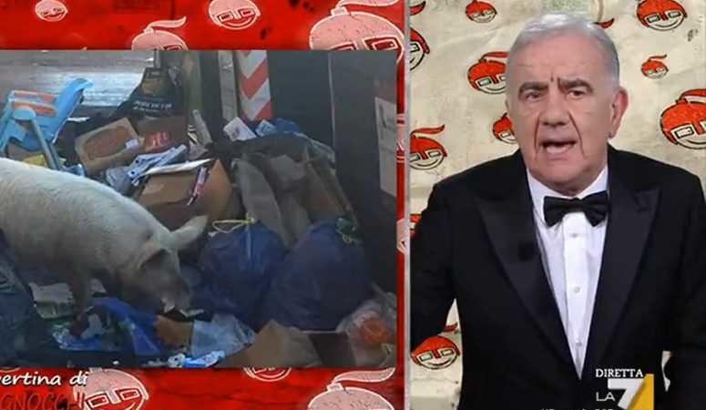 gene gnocchi