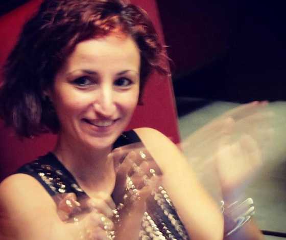 I grillini contro la deputata Giulia Di Vita, che sfotte il M5S per la «selezione ferrea»