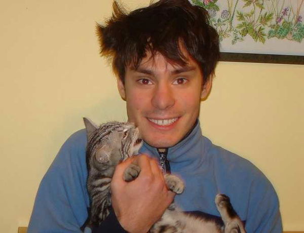 Il documento anonimo su Giulio Regeni: «Ecco come fu consegnato agli 007 di Al Sisi»