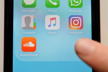 Come nascondere l’ultimo accesso su Instagram article-post